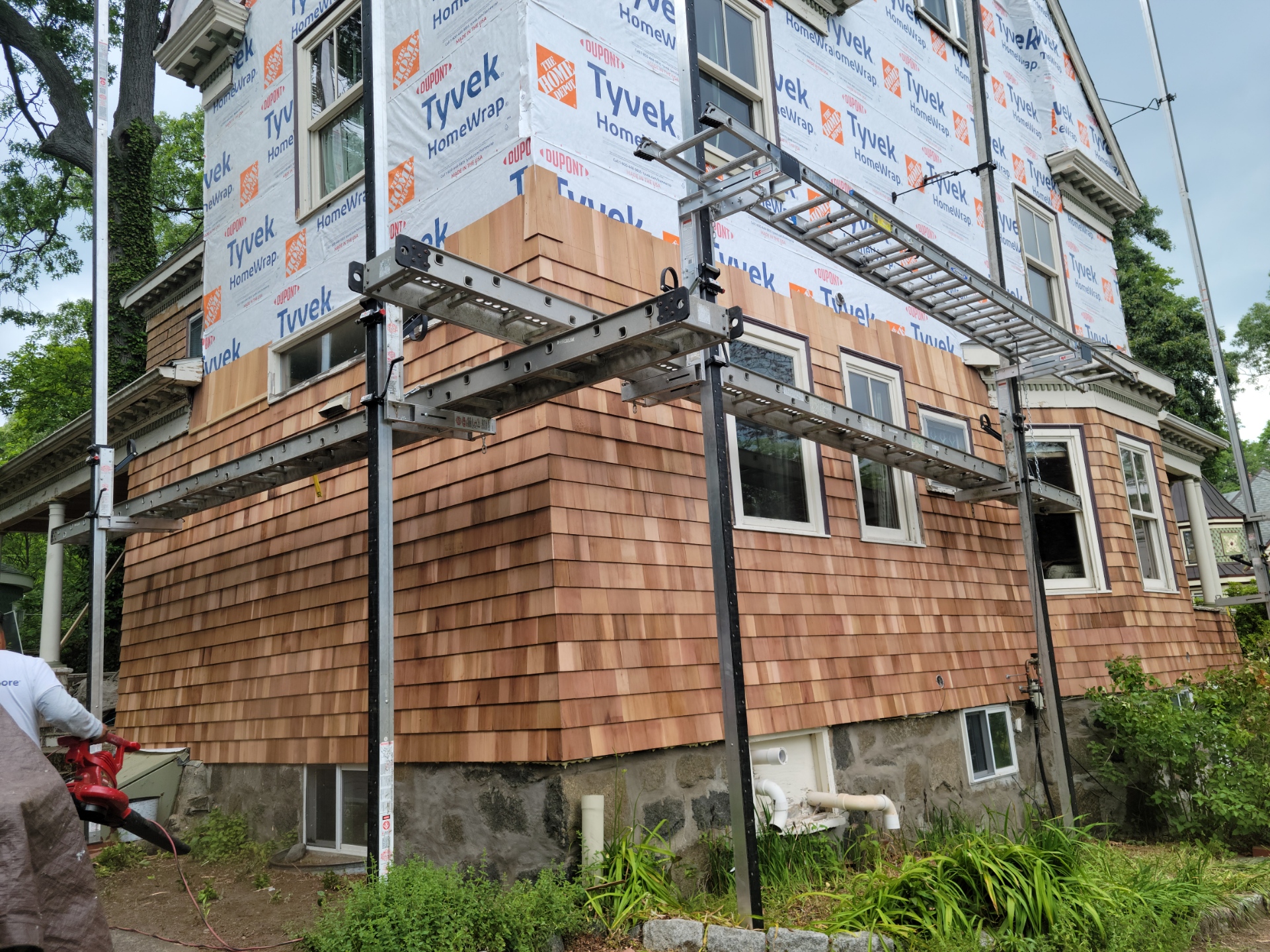 Home 20230608 171455