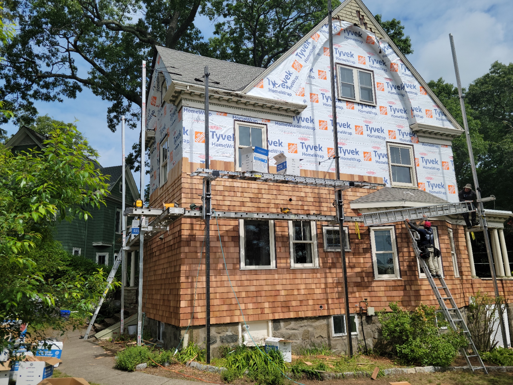 Home 20230609 103928