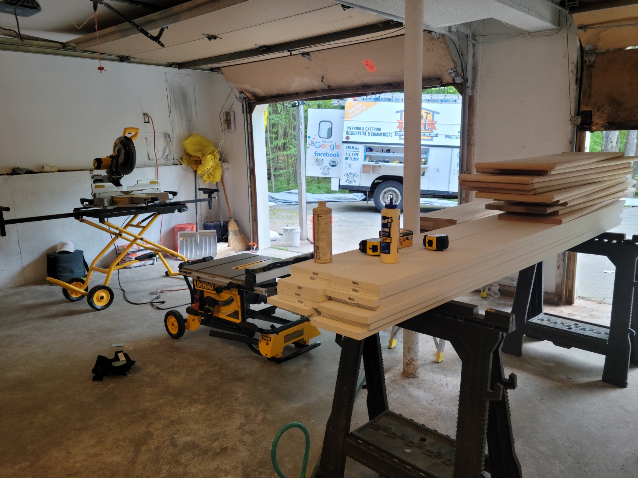 Home 20230713 155548