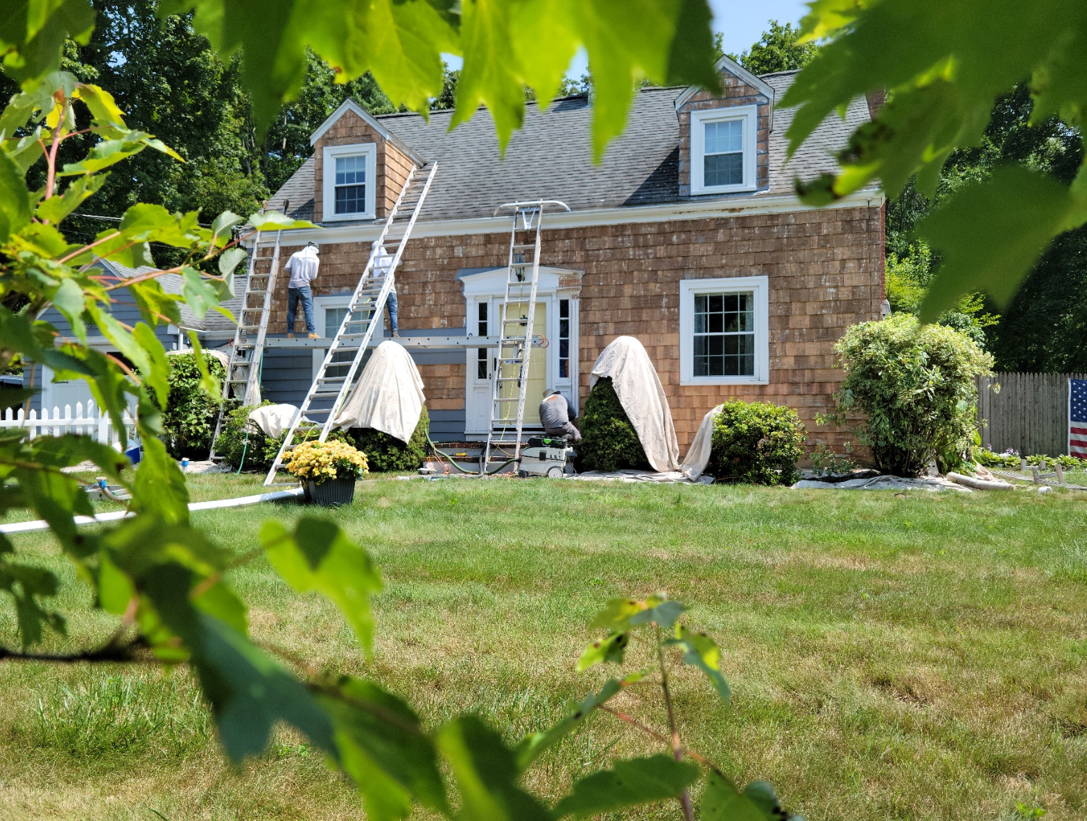 Home 20230726 135533